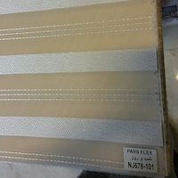 پرده شب وروز کد NJ-676_101